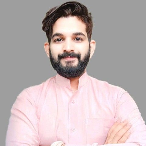 Vishal Bhardwaj